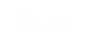 Liuri Deco
