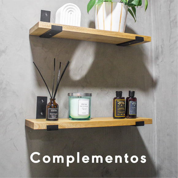 Complementos