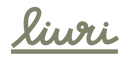 Liuri Deco